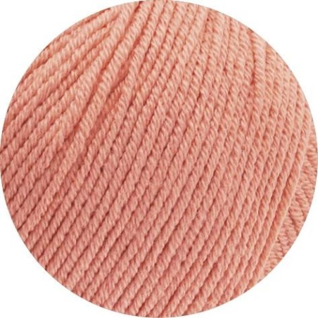 Lana Grossa Elastico 132