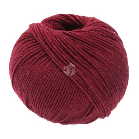 Lana Grossa Cool Wool 2068