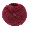 Lana Grossa Cool Wool 2068