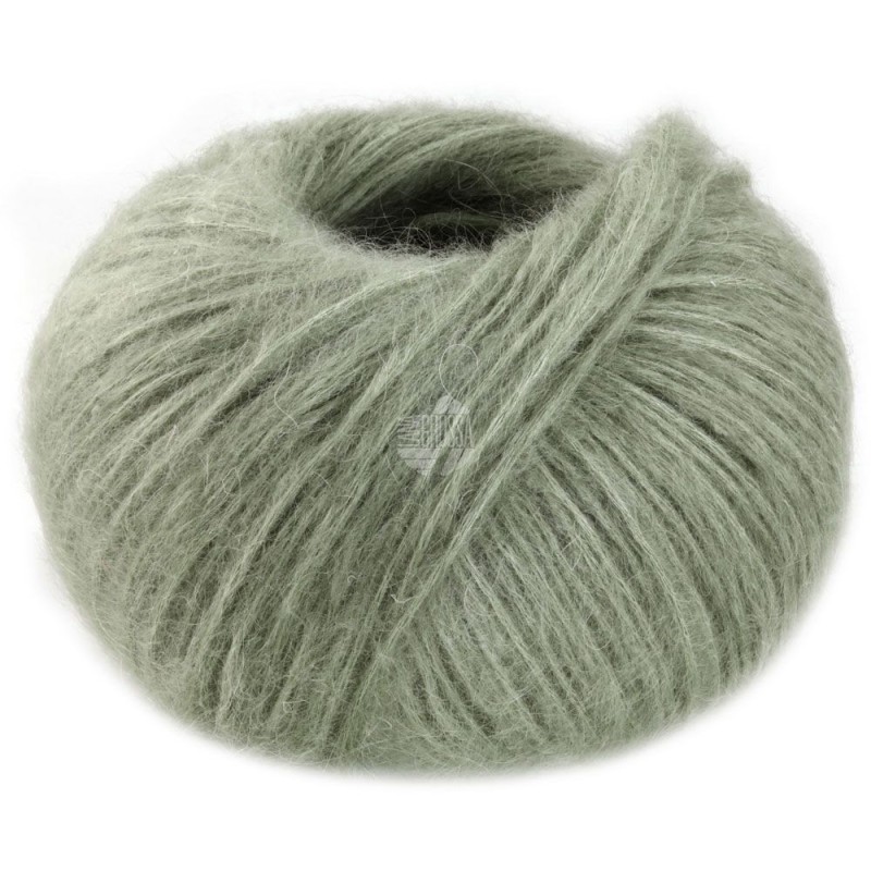 Lana Grossa Superkid Seta 017