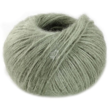 Lana Grossa Superkid Seta 017