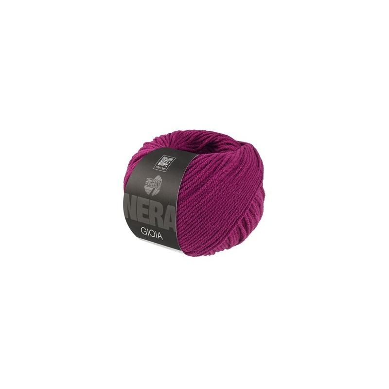 Lana Grossa Gioia 009