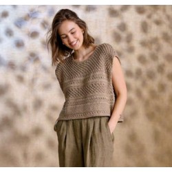 Compleet breipakket - Top - Promessa - Classici 30 (model 24)