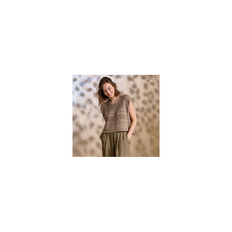 Top - Promessa - Classici 30 (model 24)