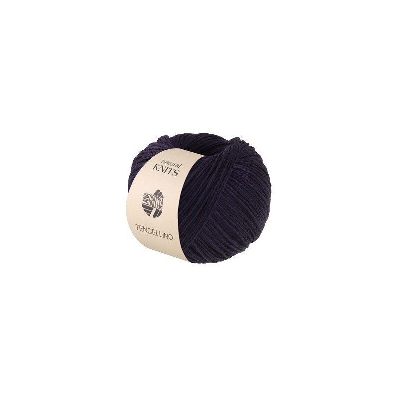 Lana Grossa Tencellino 018