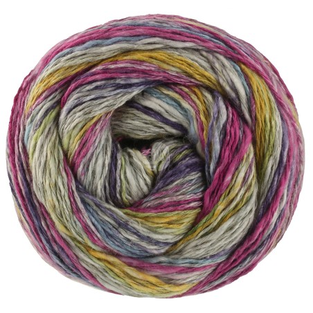 Lana Grossa Gomitolo California 3042