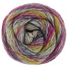 Lana Grossa Gomitolo California 3042