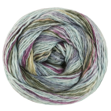 Lana Grossa Gomitolo California 3044