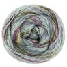 Lana Grossa Gomitolo California 3044