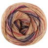 Lana Grossa Gomitolo California 3045