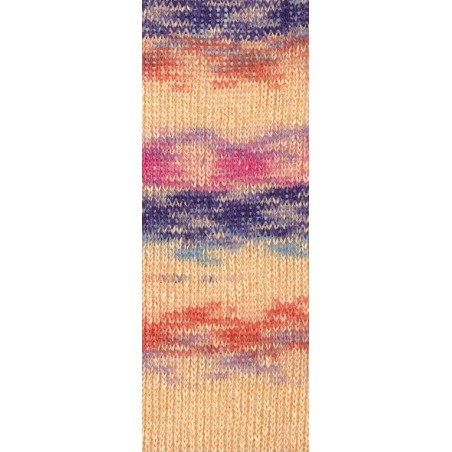 Lana Grossa Gomitolo California 3045