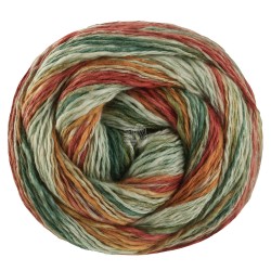 Lana Grossa Gomitolo California 3047