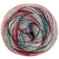 Lana Grossa Gomitolo California 3048