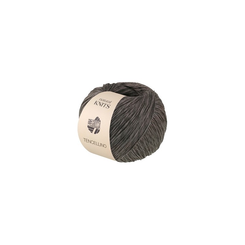 Lana Grossa Tencellino 016