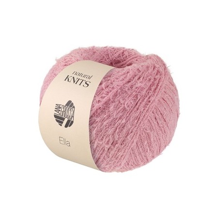Lana Grossa Ella 009
