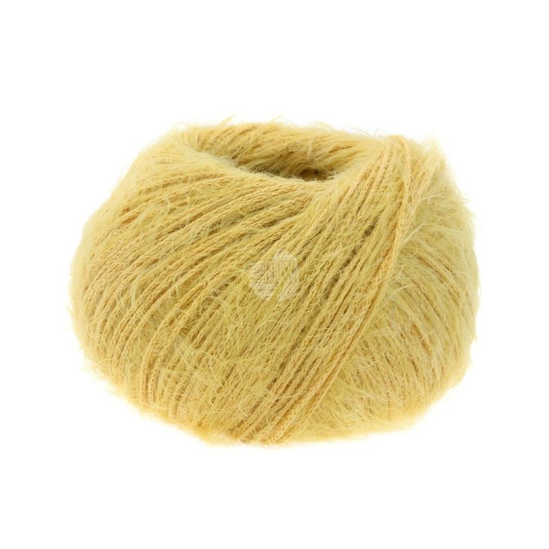 Lana Grossa Per Fortuna 031