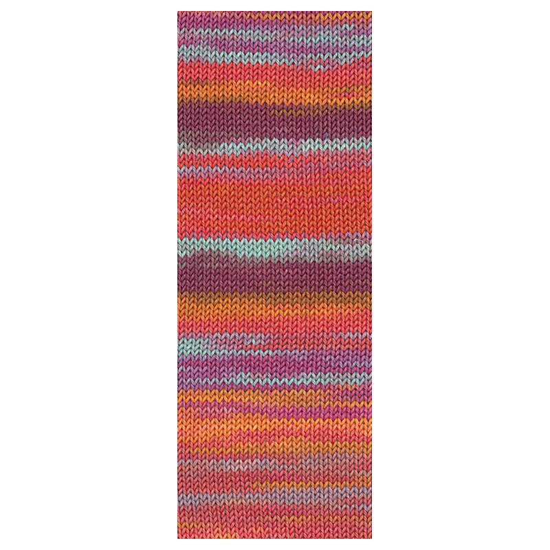 Lana Grossa Gomitolo Alga