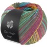 Lana Grossa Gomitolo Alga 2027