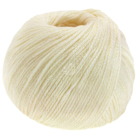 Lana Grossa Alta Moda Cotolana 020