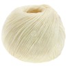 Lana Grossa Alta Moda Cotolana 020