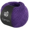 Lana Grossa Campo 039