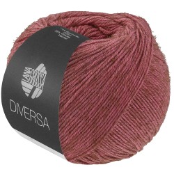 Lana Grossa Diversa 032