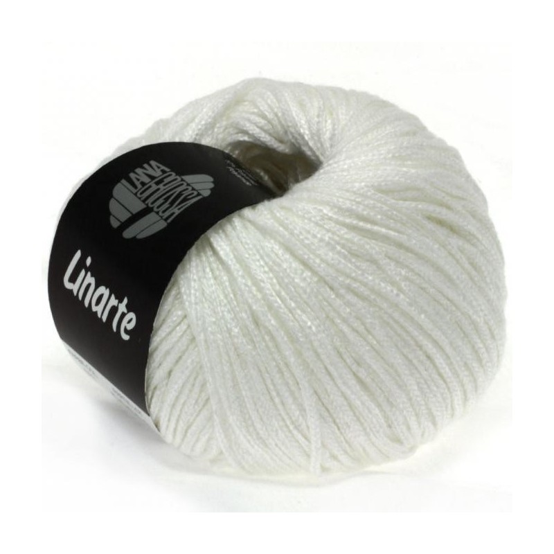 Lana Grossa Linarte 017