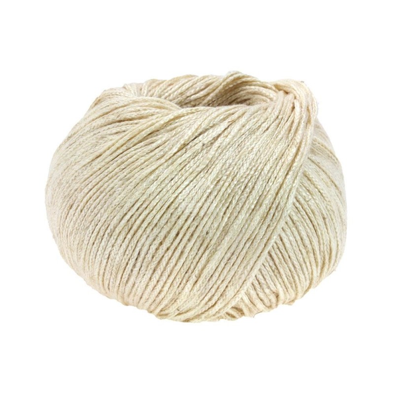 Lana Grossa Linarte 310