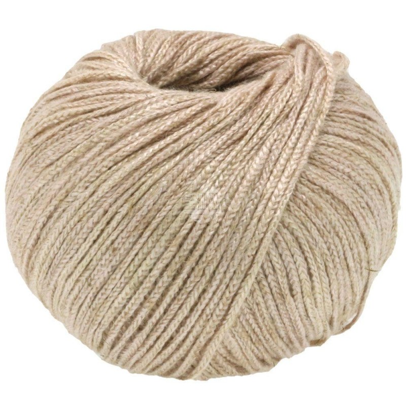 Lana Grossa Linarte 324