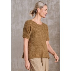 Compleet Breipakket - Shirt - Per Fortuna - Classici 30 (Model 18)