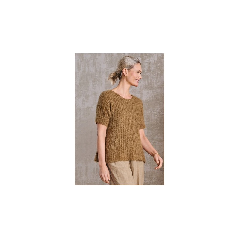 Shirt - Per Fortuna - Classici 30 (Model 18)