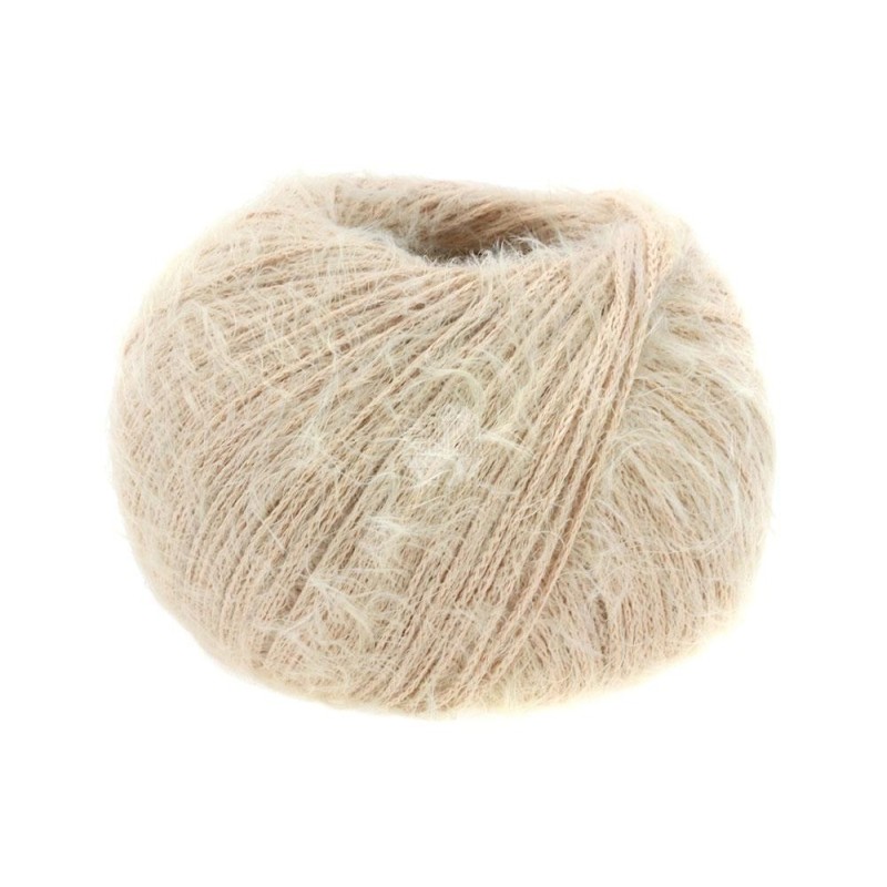 Lana Grossa Per Fortuna 030