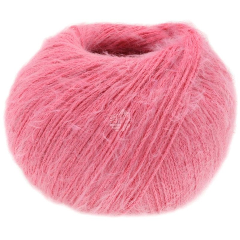 Lana Grossa Per Fortuna 037 Lachs