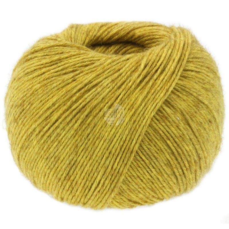 Lana Grossa Diversa 012