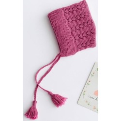 Muts - Cool Wool Baby -...