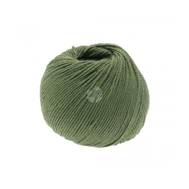 Lana Grossa Elastico 156