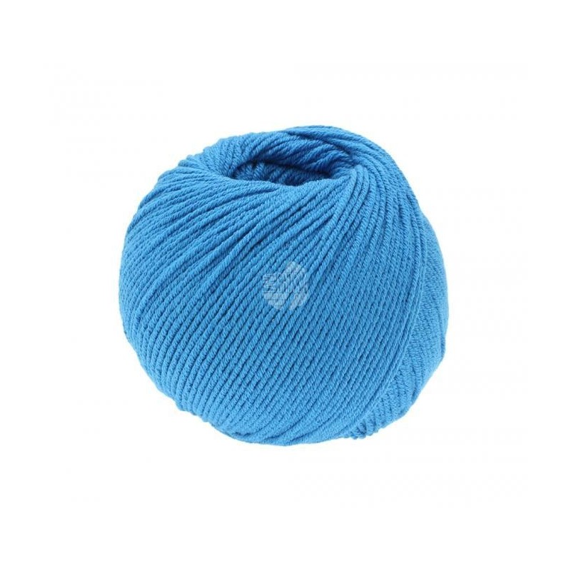 Lana Grossa Elastico 157