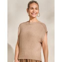 Breipakket - Slipover - Alta Moda Cotolana - Classici 30 (model 23)