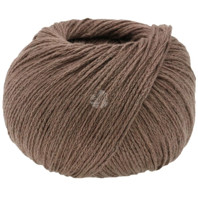 Lana Grossa Alta Moda Cotolana 045 Nougat