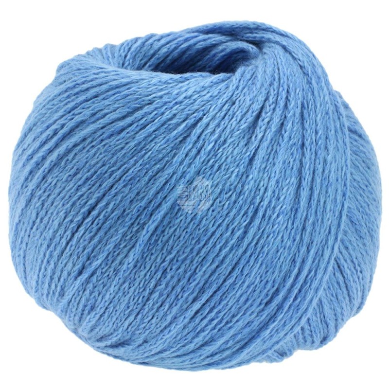 Lana Grossa Alta Moda Cotolana 015