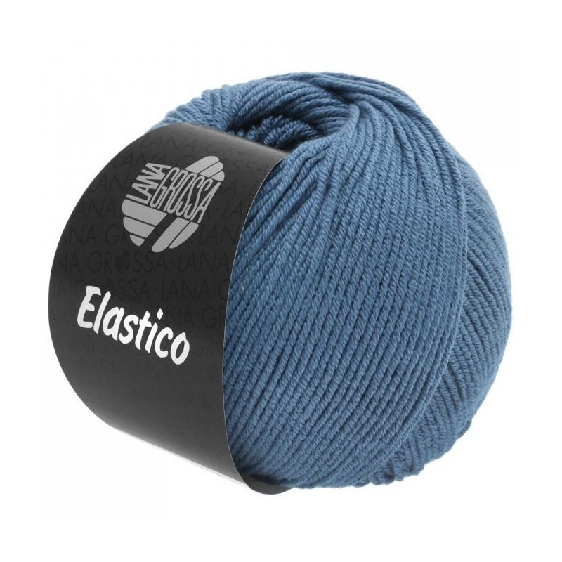 Lana Grossa Elastico 142