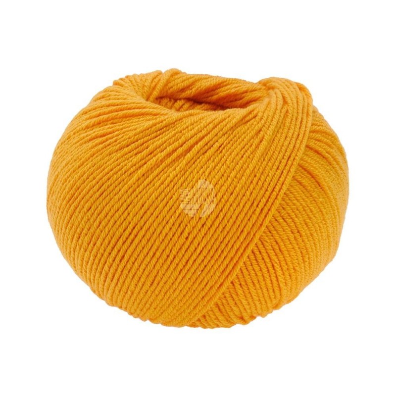 Lana Grossa Elastico 170