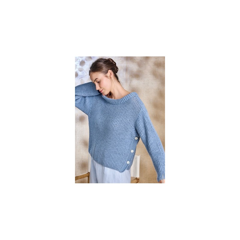 Trui - Linarte - Classici 30 (model 41)