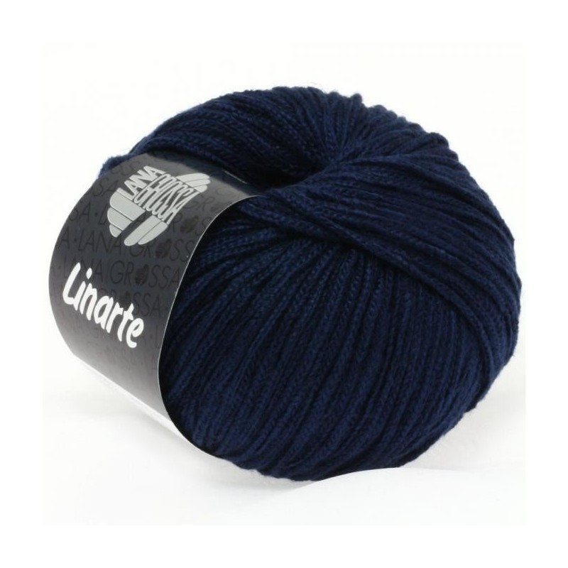 Lana Grossa Linarte 016