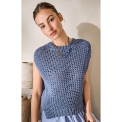 Compleet breipakket - Top - Tessera - Classici 30 (model 43)