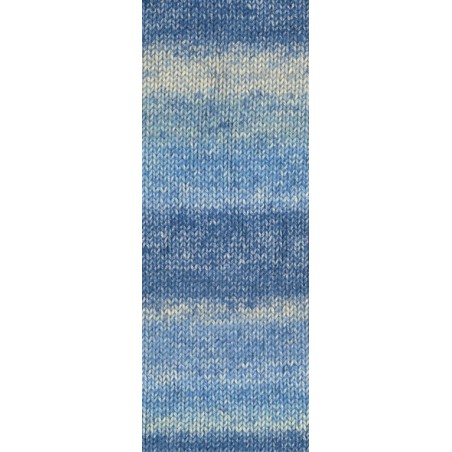 Lana Grossa Gomitolo Mambo 2039