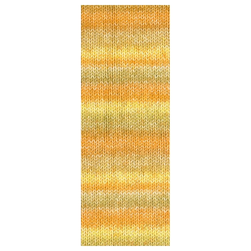 Lana Grossa Gomitolo Mambo