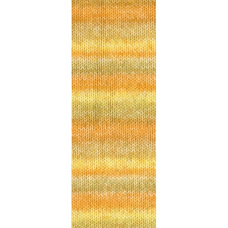 Lana Grossa Gomitolo Mambo 2041