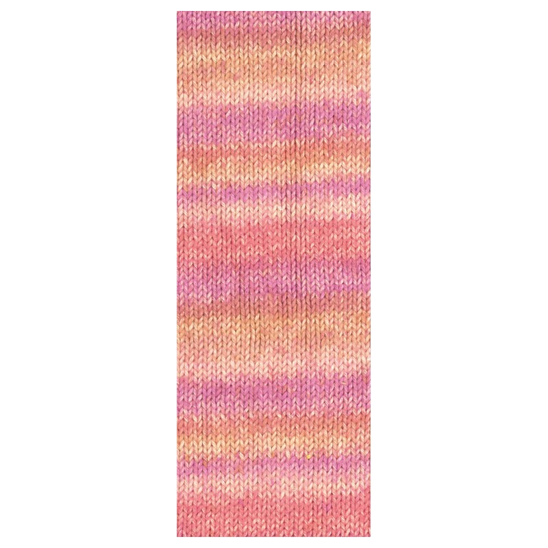 Lana Grossa Gomitolo Mambo