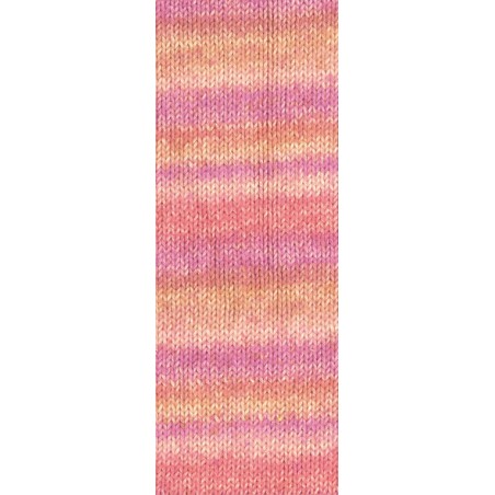 Lana Grossa Gomitolo Mambo 2042